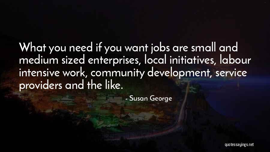 Shrink Movie Quotes By Susan George Shrink Movie Quotes By Susan George