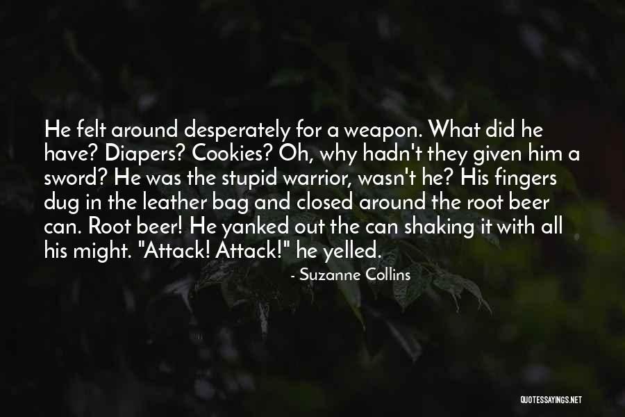 Shrink Movie Quotes By Suzanne Collins Shrink Movie Quotes By Suzanne Collins