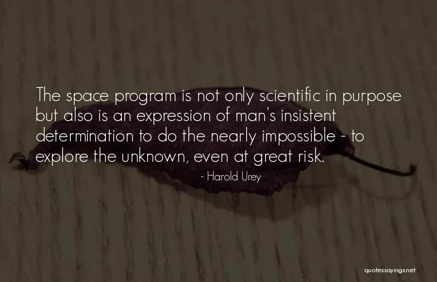 Shrinkabulls Mickey Quotes By Harold Urey Shrinkabulls Mickey Quotes By Harold Urey