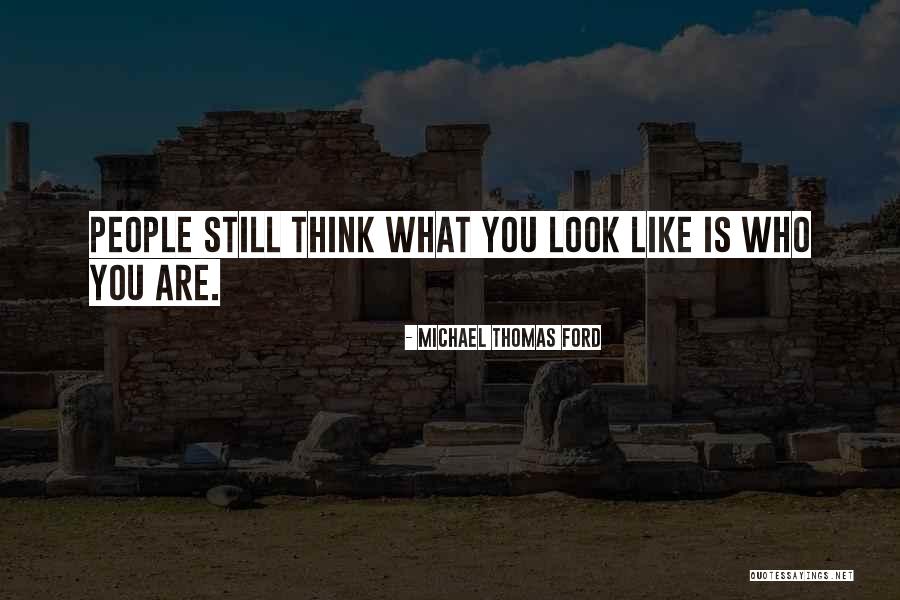 Shrinkabulls Mickey Quotes By Michael Thomas Ford Shrinkabulls Mickey Quotes By Michael Thomas Ford