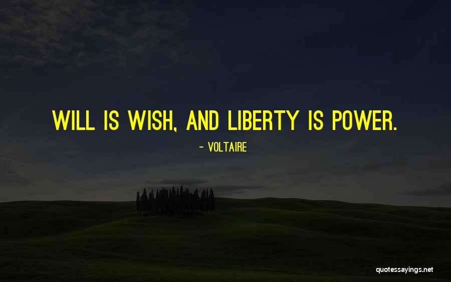 Shrinkabulls Mickey Quotes By Voltaire Shrinkabulls Mickey Quotes By Voltaire