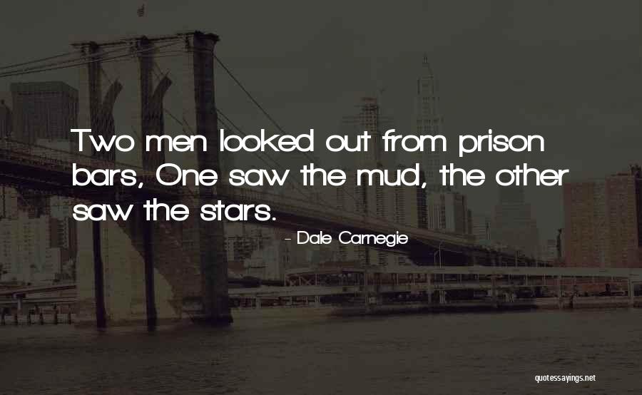 Shrinkabulls Miniature Quotes By Dale Carnegie Shrinkabulls Miniature Quotes By Dale Carnegie