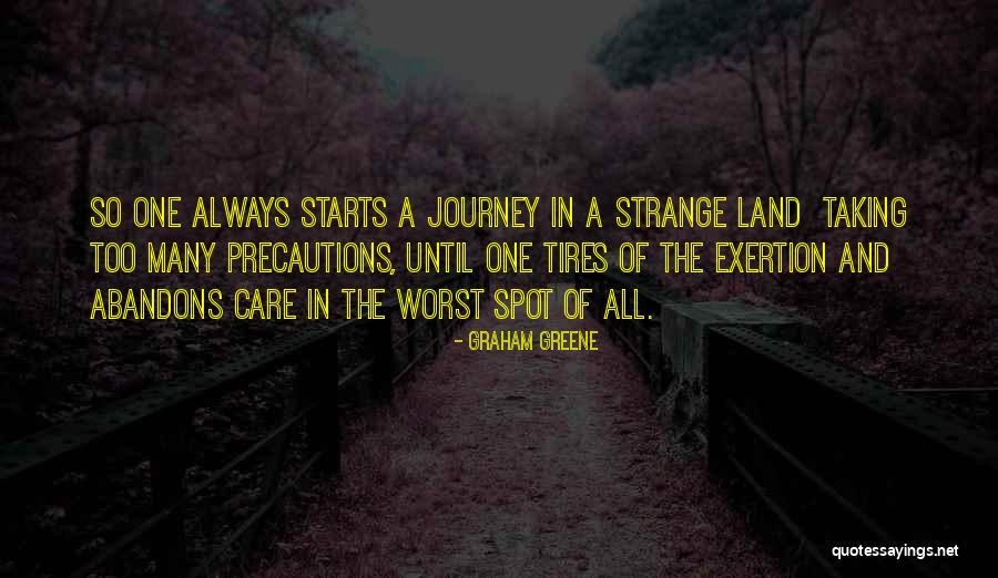 Shrinkabulls Miniature Quotes By Graham Greene Shrinkabulls Miniature Quotes By Graham Greene