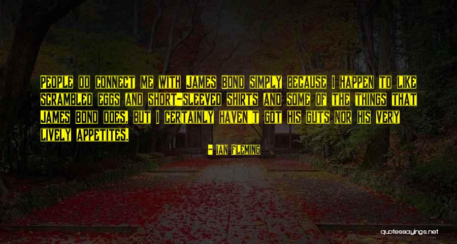 Shrinkabulls Stud Quotes By Ian Fleming Shrinkabulls Stud Quotes By Ian Fleming