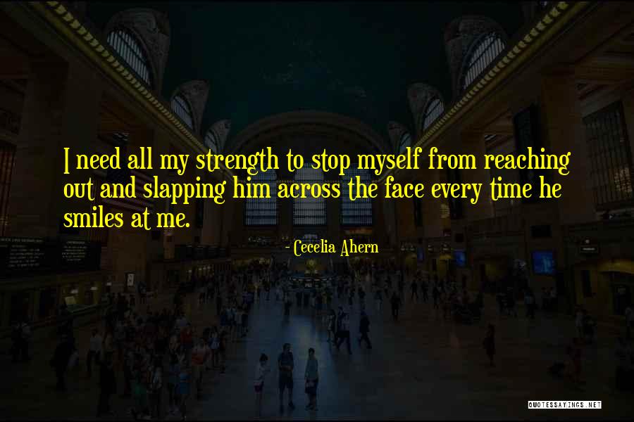 Shrinkage Natural Hair Quotes By Cecelia Ahern Shrinkage Natural Hair Quotes By Cecelia Ahern