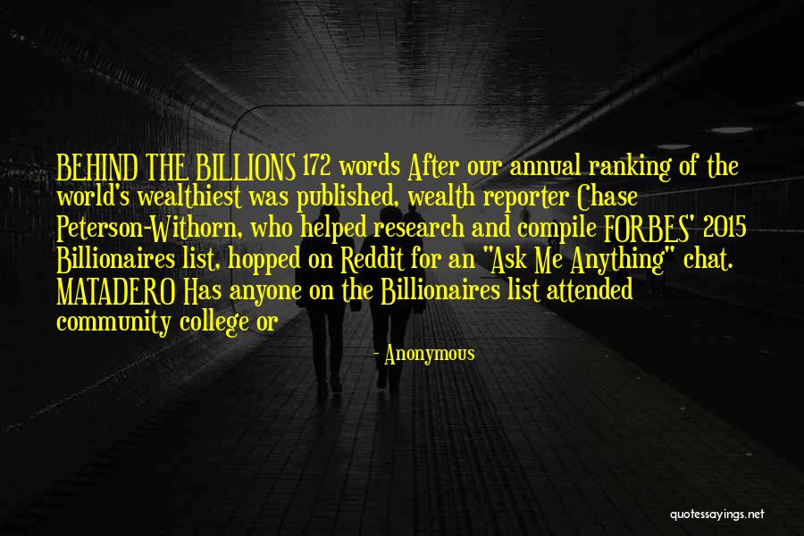 Shrinker For Amputated Quotes By Anonymous Shrinker For Amputated Quotes By Anonymous