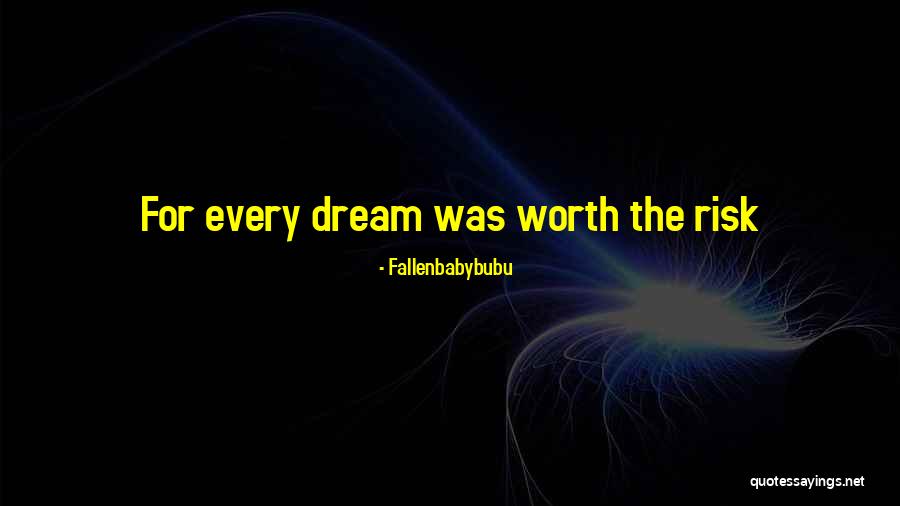 Shrinkettes Quotes By Fallenbabybubu Shrinkettes Quotes By Fallenbabybubu