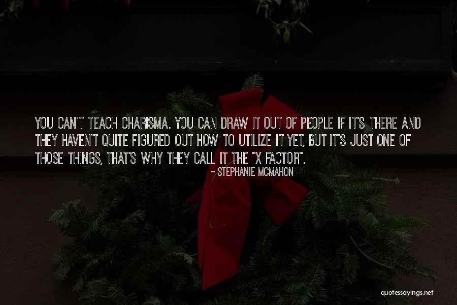 Shrinkettes Quotes By Stephanie McMahon Shrinkettes Quotes By Stephanie McMahon