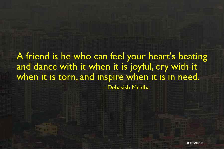 Shrinks Away Quotes By Debasish Mridha Shrinks Away Quotes By Debasish Mridha