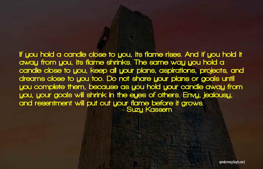 Shrinks Away Quotes By Suzy Kassem Shrinks Away Quotes By Suzy Kassem