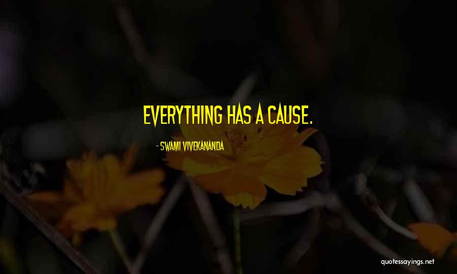 Shrinks Away Quotes By Swami Vivekananda Shrinks Away Quotes By Swami Vivekananda