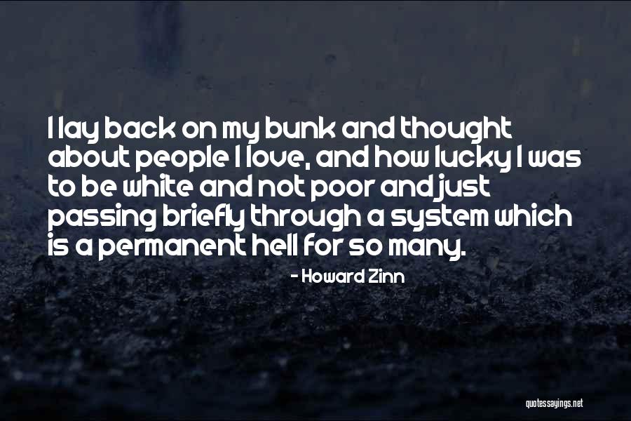 Shrinks Synonym Quotes By Howard Zinn Shrinks Synonym Quotes By Howard Zinn