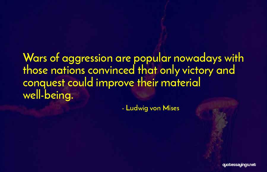 Shrinks Synonym Quotes By Ludwig Von Mises Shrinks Synonym Quotes By Ludwig Von Mises