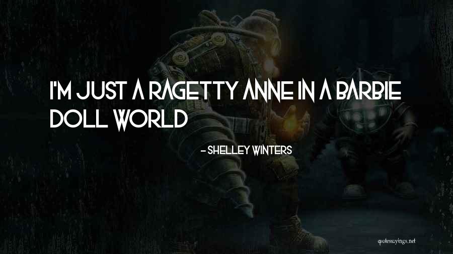 Shrinks Synonym Quotes By Shelley Winters Shrinks Synonym Quotes By Shelley Winters