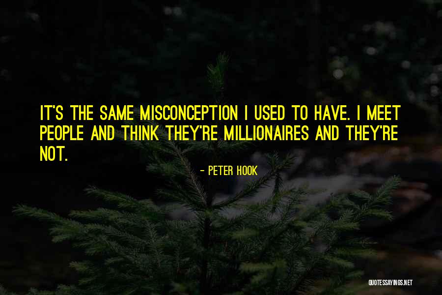 Shripad Kulkarni Quotes By Peter Hook Shripad Kulkarni Quotes By Peter Hook