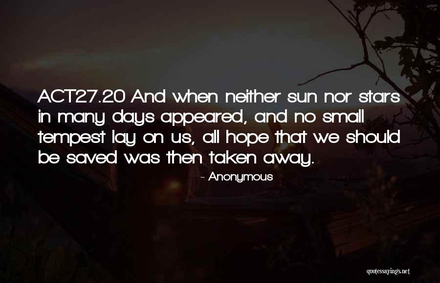 Shripad Naik Quotes By Anonymous Shripad Naik Quotes By Anonymous