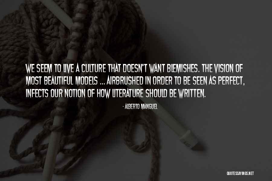 Shriro Buddhist Quotes By Alberto Manguel Shriro Buddhist Quotes By Alberto Manguel