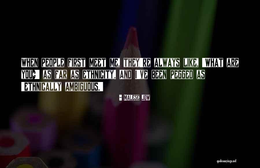 Shriro Buddhist Quotes By Malese Jow Shriro Buddhist Quotes By Malese Jow