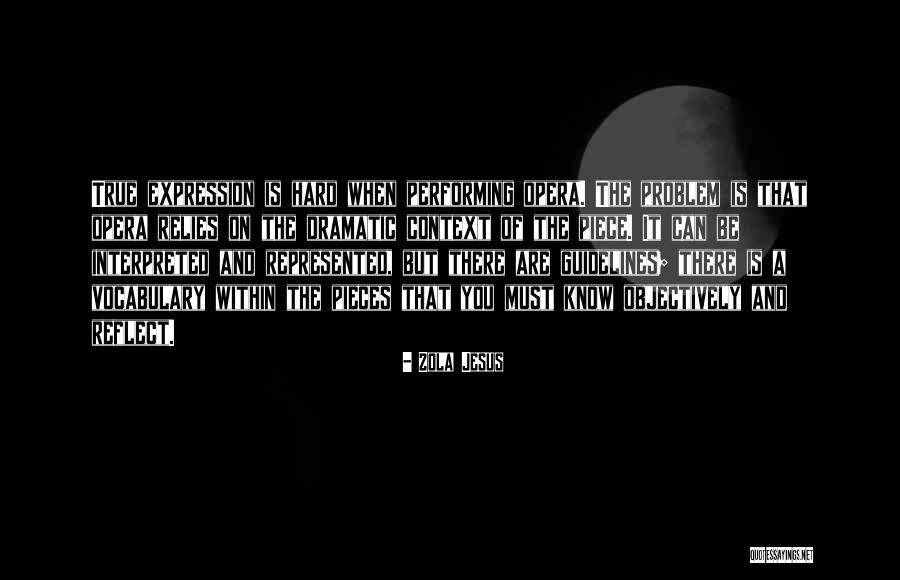 Shriro Buddhist Quotes By Zola Jesus Shriro Buddhist Quotes By Zola Jesus