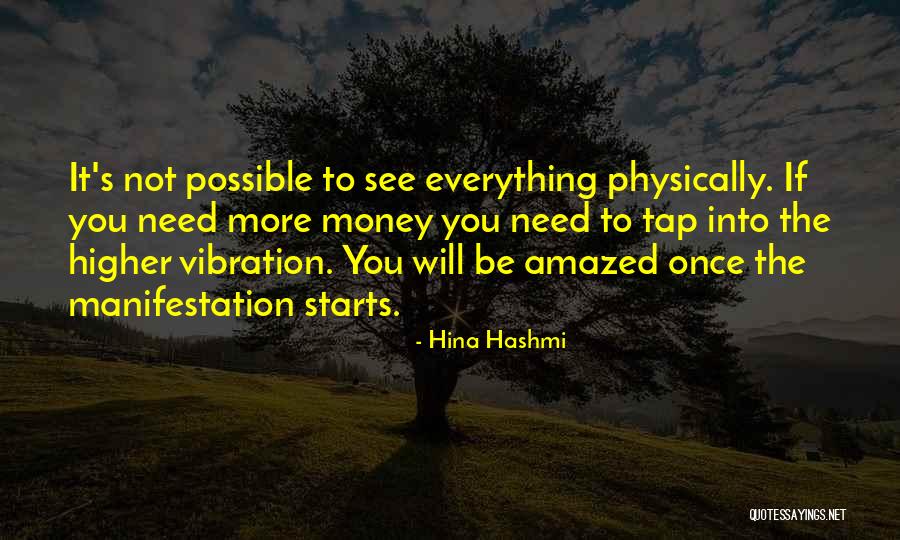 Shrivastav And Co Quotes By Hina Hashmi Shrivastav And Co Quotes By Hina Hashmi