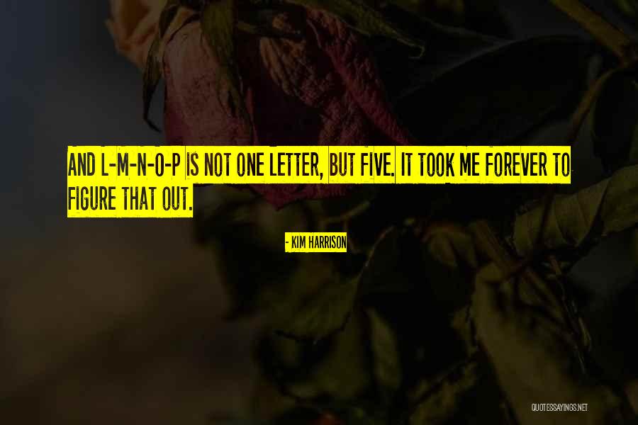Shrivastav And Co Quotes By Kim Harrison Shrivastav And Co Quotes By Kim Harrison
