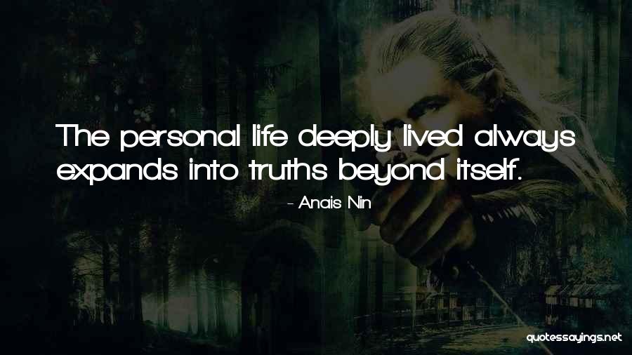 Shrivastav Matrimony Quotes By Anais Nin Shrivastav Matrimony Quotes By Anais Nin
