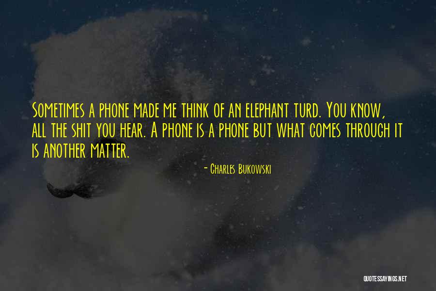 Shrivastav Matrimony Quotes By Charles Bukowski Shrivastav Matrimony Quotes By Charles Bukowski