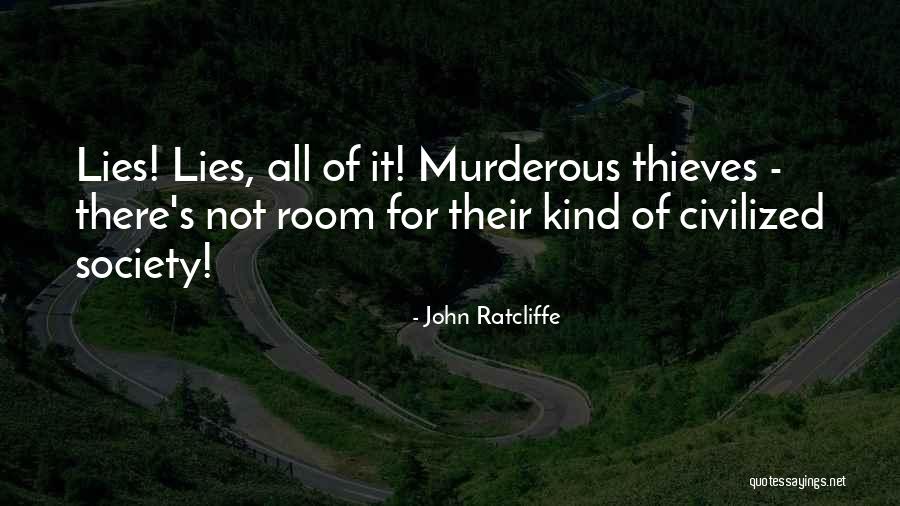 Shrivastav Matrimony Quotes By John Ratcliffe Shrivastav Matrimony Quotes By John Ratcliffe