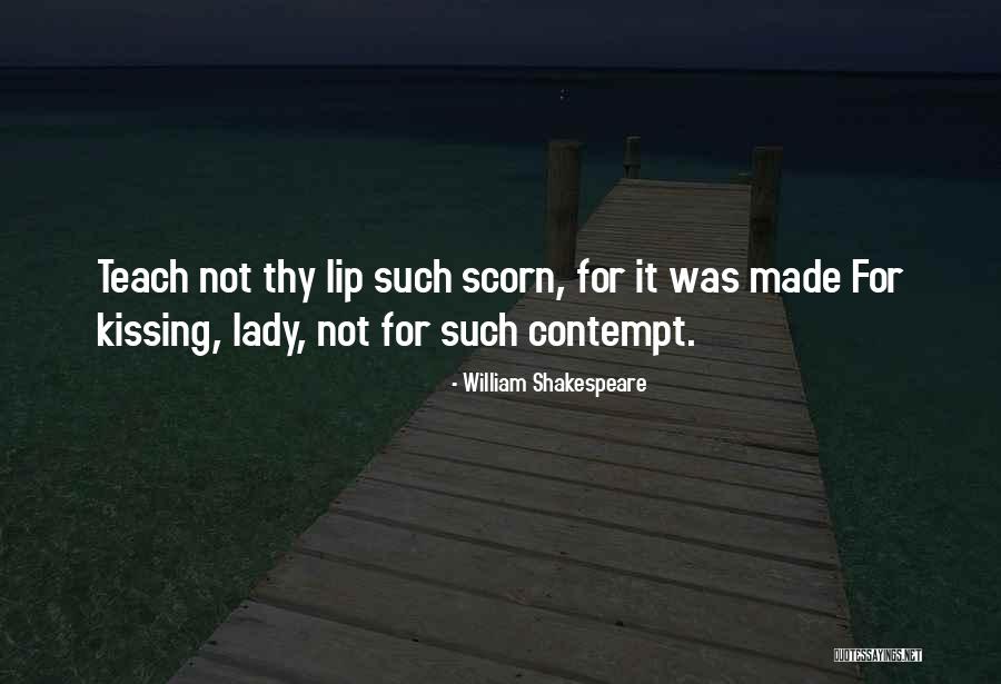 Shrivastav Matrimony Quotes By William Shakespeare Shrivastav Matrimony Quotes By William Shakespeare