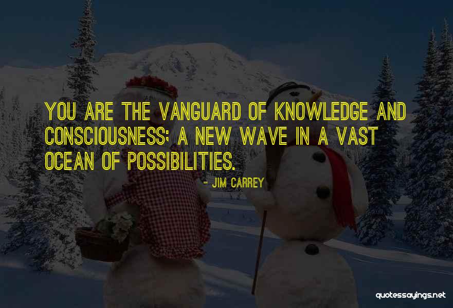 Shrivastava Shaurya Quotes By Jim Carrey Shrivastava Shaurya Quotes By Jim Carrey