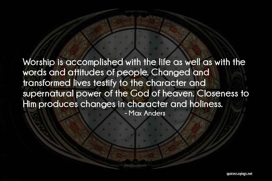 Shrivastava Shaurya Quotes By Max Anders Shrivastava Shaurya Quotes By Max Anders