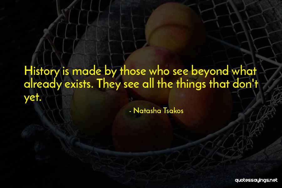 Shrivastava Shaurya Quotes By Natasha Tsakos Shrivastava Shaurya Quotes By Natasha Tsakos