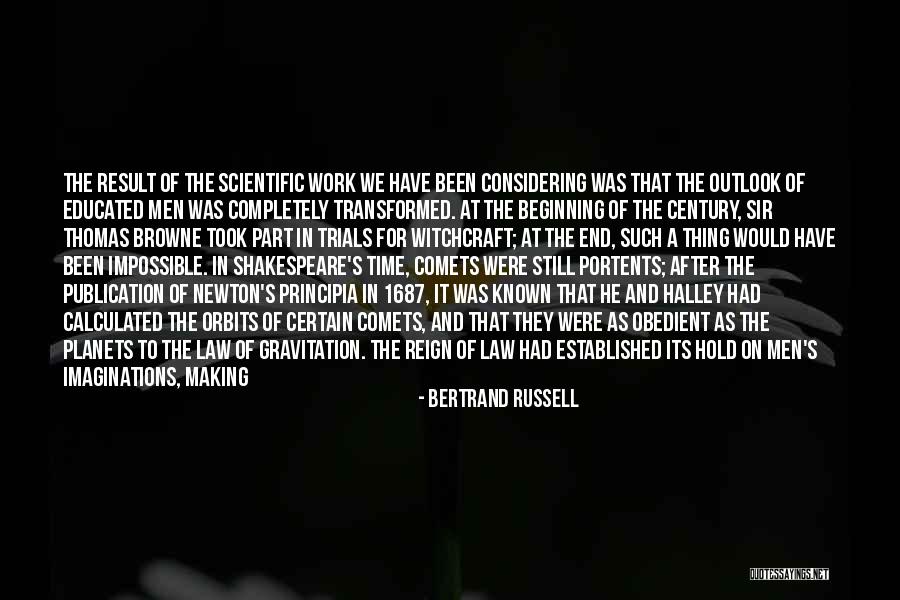 Shrivatsa How To Draw Quotes By Bertrand Russell Shrivatsa How To Draw Quotes By Bertrand Russell