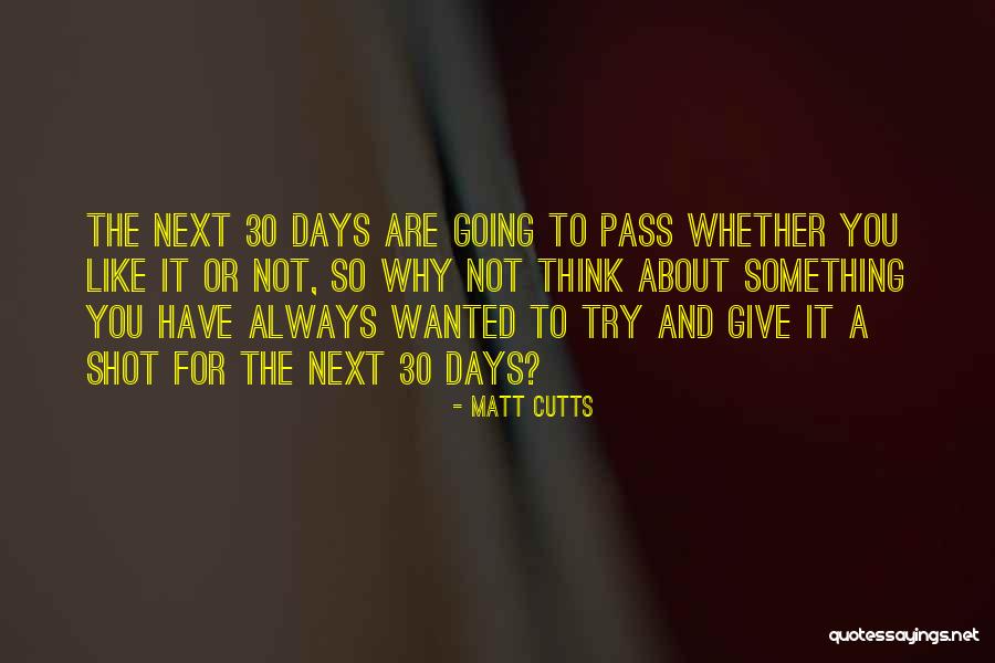 Shrivatsa How To Draw Quotes By Matt Cutts Shrivatsa How To Draw Quotes By Matt Cutts