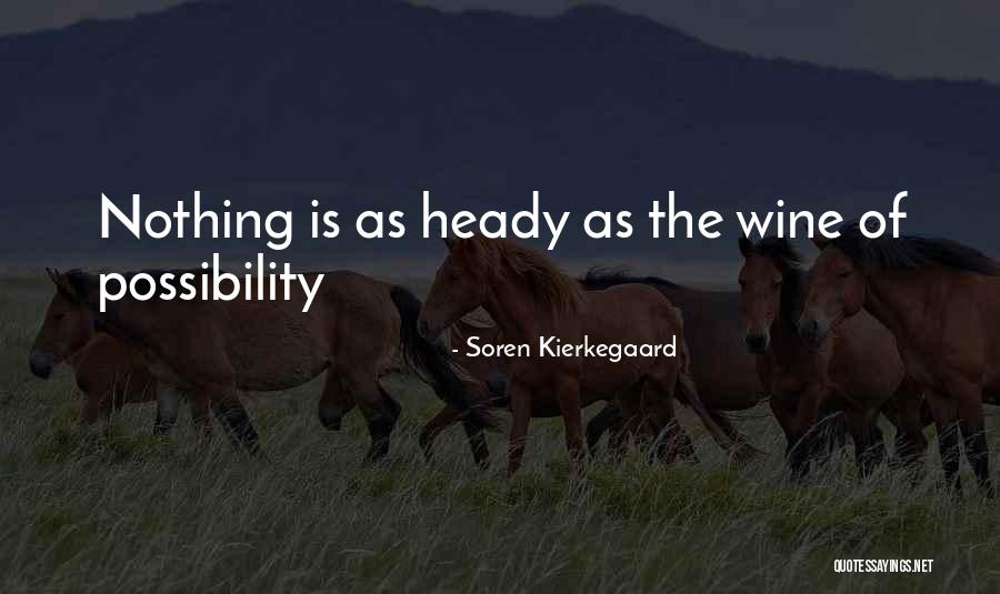 Shrivatsa How To Draw Quotes By Soren Kierkegaard Shrivatsa How To Draw Quotes By Soren Kierkegaard