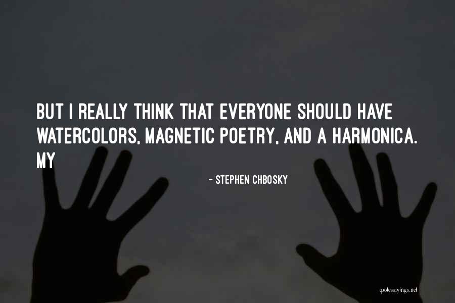 Shrivatsa How To Draw Quotes By Stephen Chbosky Shrivatsa How To Draw Quotes By Stephen Chbosky