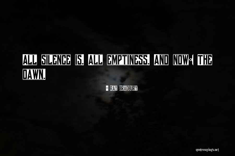 Shrivatsa Jain Quotes By Ray Bradbury Shrivatsa Jain Quotes By Ray Bradbury