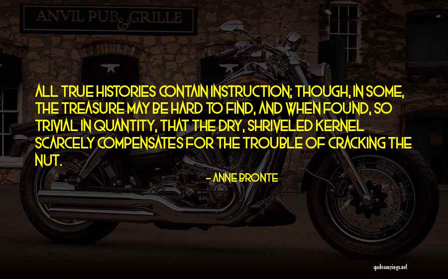 Shriveled Quotes By Anne Bronte Shriveled Quotes By Anne Bronte