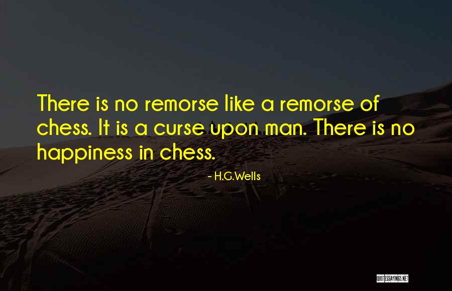 Shriveling Tomato Quotes By H.G.Wells Shriveling Tomato Quotes By H.G.Wells