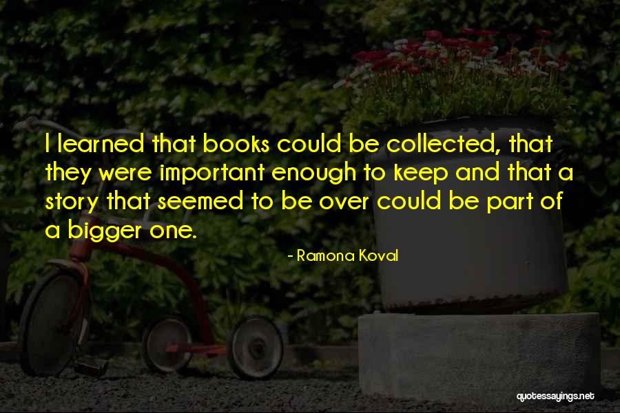 Shriveling Tomato Quotes By Ramona Koval Shriveling Tomato Quotes By Ramona Koval