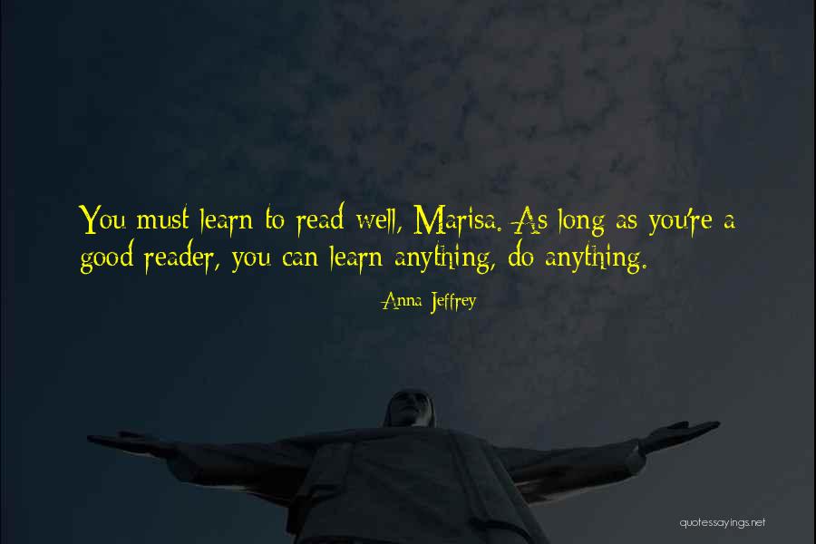 Shriveling World Quotes By Anna Jeffrey Shriveling World Quotes By Anna Jeffrey