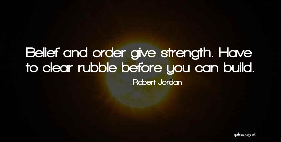 Shriveling World Quotes By Robert Jordan Shriveling World Quotes By Robert Jordan
