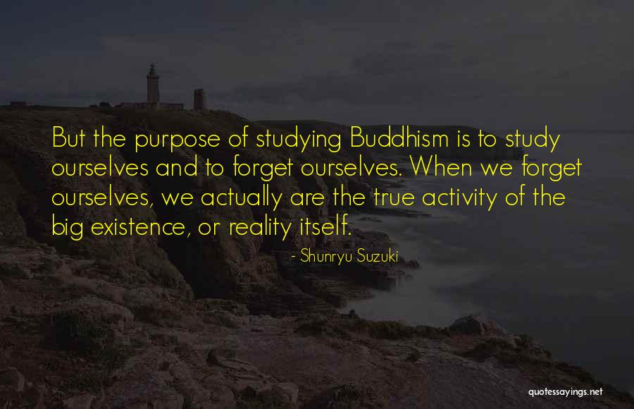 Shrivelled Leaves Quotes By Shunryu Suzuki Shrivelled Leaves Quotes By Shunryu Suzuki