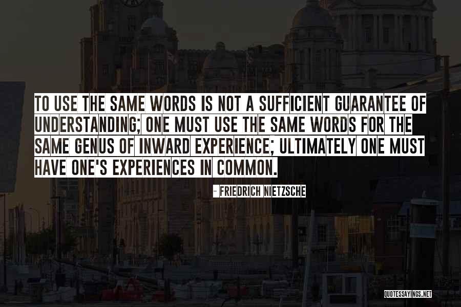 Shrivelled Quotes By Friedrich Nietzsche Shrivelled Quotes By Friedrich Nietzsche