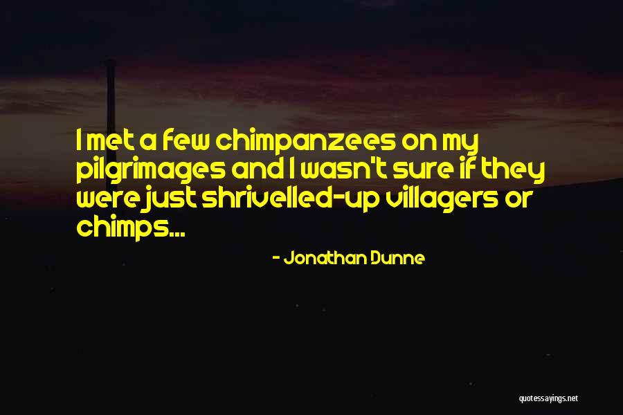 Shrivelled Quotes By Jonathan Dunne Shrivelled Quotes By Jonathan Dunne