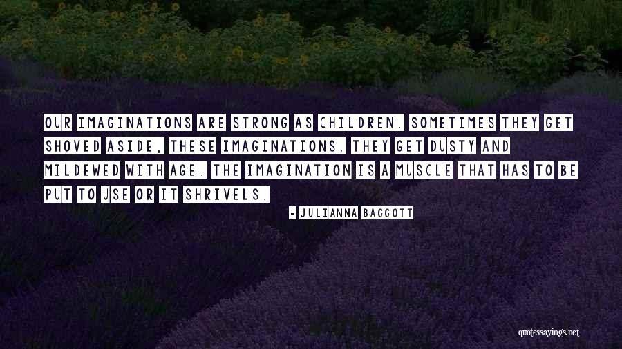 Shrivels Quotes By Julianna Baggott Shrivels Quotes By Julianna Baggott