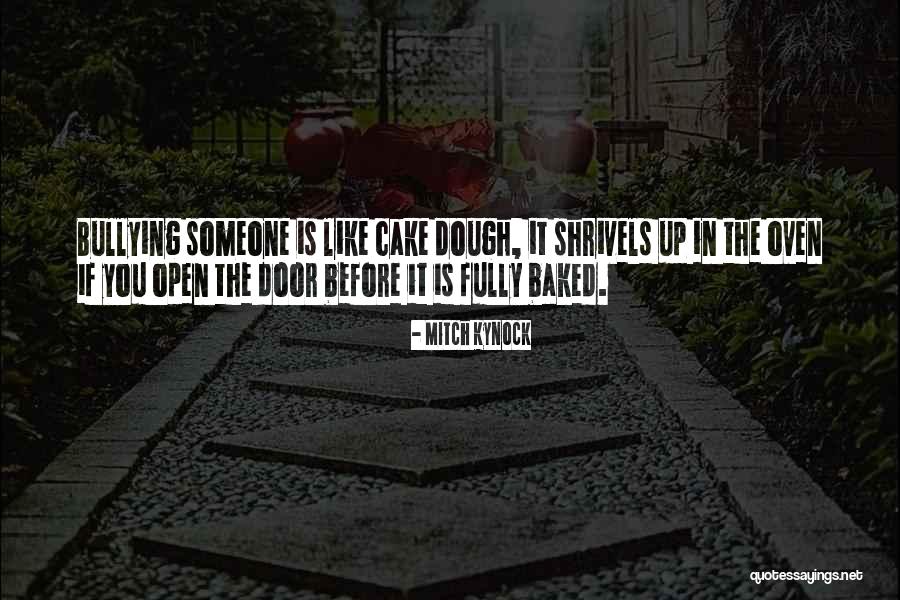 Shrivels Quotes By Mitch Kynock Shrivels Quotes By Mitch Kynock