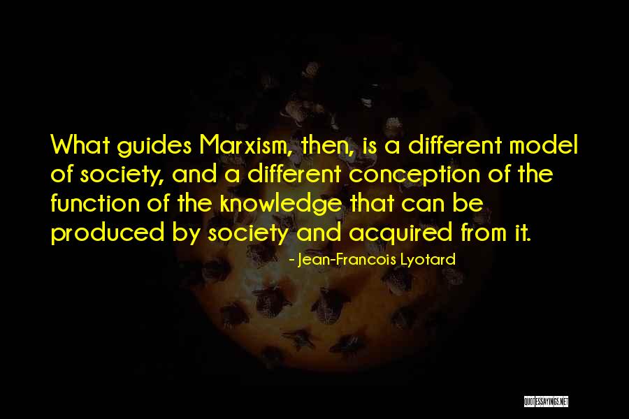 Shrivers Candy Quotes By Jean-Francois Lyotard Shrivers Candy Quotes By Jean-Francois Lyotard