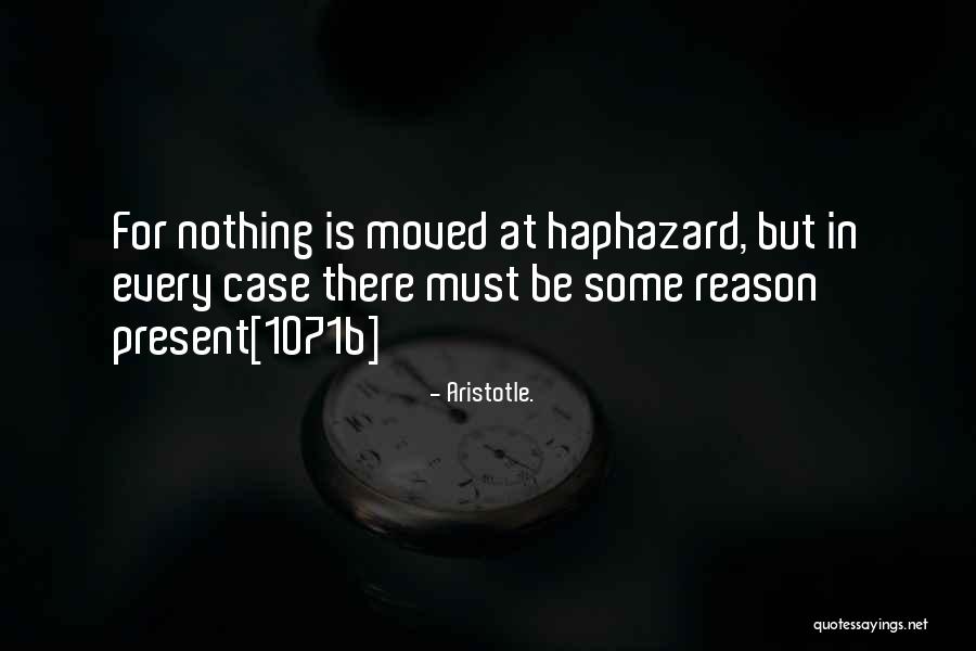 Shrives Builders Quotes By Aristotle. Shrives Builders Quotes By Aristotle.