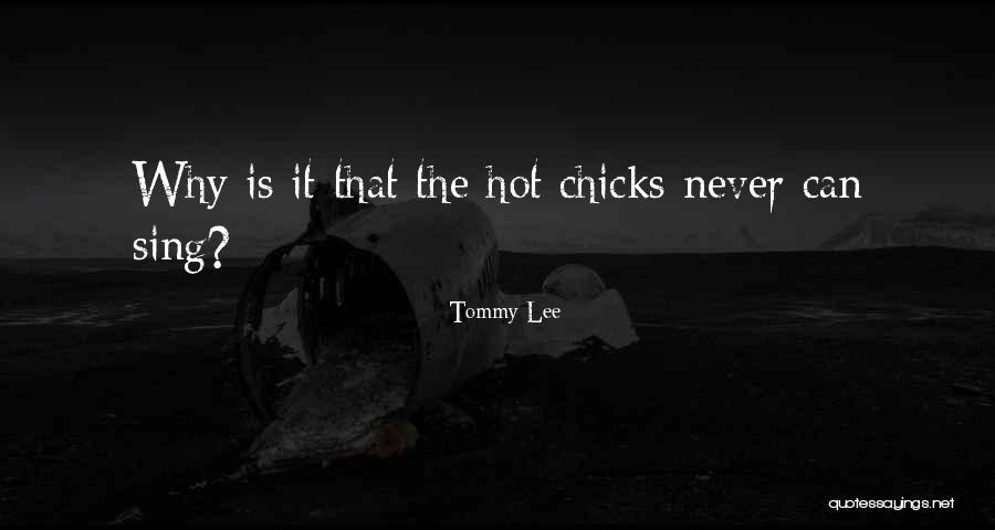 Shrives Builders Quotes By Tommy Lee Shrives Builders Quotes By Tommy Lee